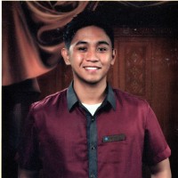 Russel Tusay