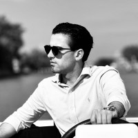 Mitch Leiva