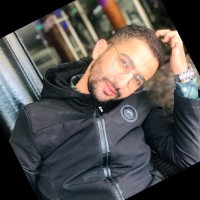 Hamza Ad
