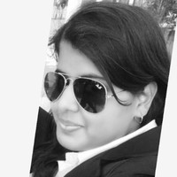 Bulbul Garg