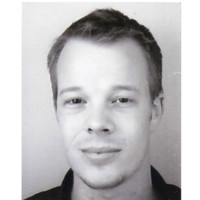 Yann Mollard