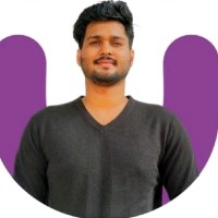 Abdu Manaf E.K