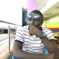 Sulaiman Naeem