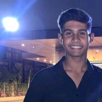 Hiten Khatri