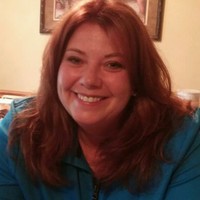 Kristi Hudak