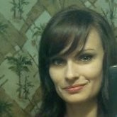 Heather Lester