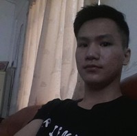 卢志明