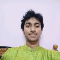 Sahil Sheikh
