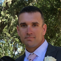 Christopher Smith