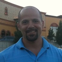 Michael Cardella