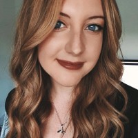 Jessica Gowdy