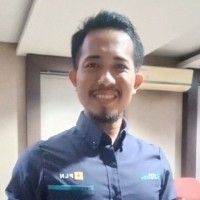 Muhammad Arif Budiman