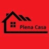 Plena Casa