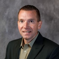 Brian Zwieg