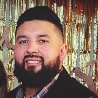 David Mercado