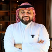 Mohammed Al-Ghandour