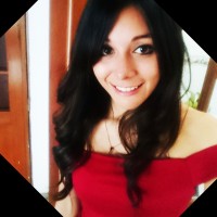 Lina Córdoba