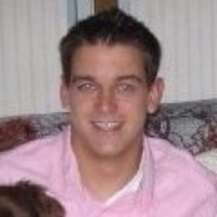 Jody Gara Jr