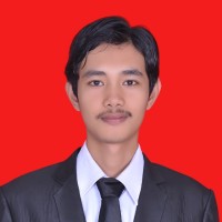 Alvyn Damara
