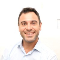 Francesco Guida