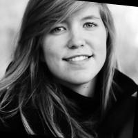 Magali Roufosse