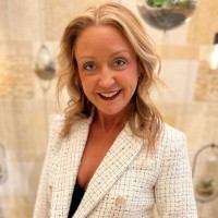 Randi Mcclain