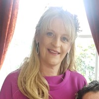 Gillian Pickett