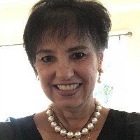 Ana North