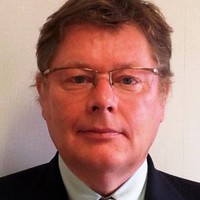 Jean-Pierre Hennegrave