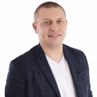 David Traczyk