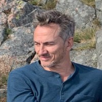 Haakon Svane