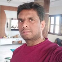 Prasanna Kumar