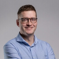 Niek Muris