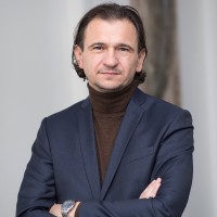 Duško Galić