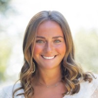 Danielle Teifer