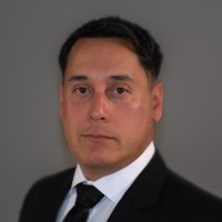Victor Miranda
