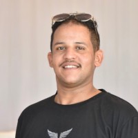 مساعد الجهني