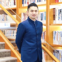Seh Meng Lee