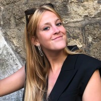 Paulien Avondts
