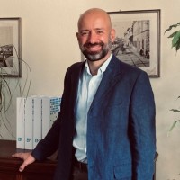 Massimo Brogi