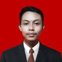 Prastyo Eka Yunianto