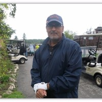 Vijay Kaushal