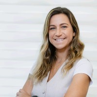 Suzanna Romero De Sousa Neves
