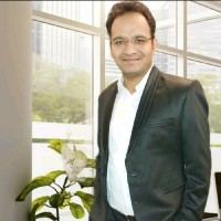 Ca. Ankit Mehrotra