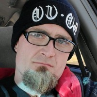 Jeremy Mcdonald