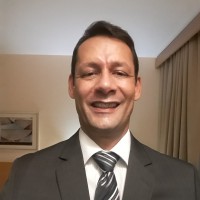 Marcelo Vieira da Silva
