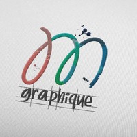 M graphique