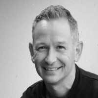 Martijn Schouten