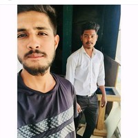 Aromal Shekhar