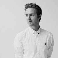 Jakob Gjørtsvang Lauridsen (Jakob Lau)